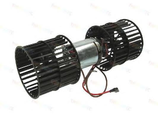 DDG006TT Thermotec motor de ventilador de forno (de aquecedor de salão)