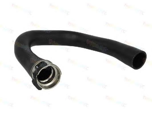 Шланг/патрубок интеркуллера Maxgear 680440 цена, от 23.18 USD