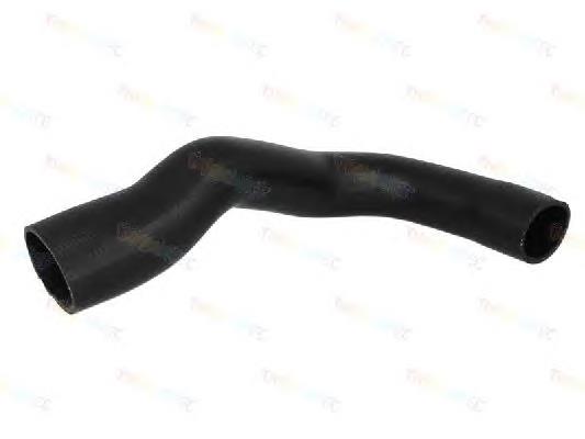 Шланг/патрубок интеркуллера Thermotec DCX033TT цена, от 21.14 USD