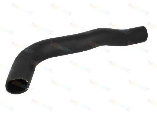  Thermotec DCP001TT цена, от 27.92 USD