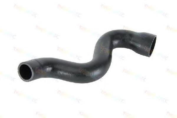Патрубок дроссельной заслонки DCW019TT Thermotec