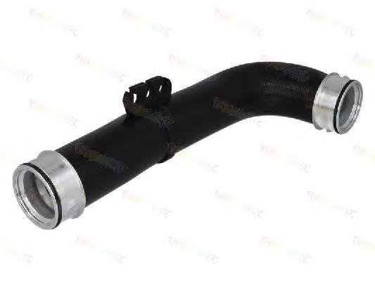 Шланг/патрубок интеркуллера Thermotec DCW017TT цена, от 47.37 USD