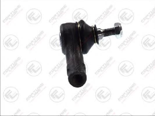 FZ1080 Fortune Line Наружный наконечник рулевой тяги