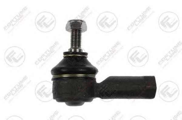 Рулевой наконечник FZ1078 Fortune Line