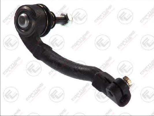 Рулевой наконечник Fortune Line FZ1055 цена, от 9.81 USD