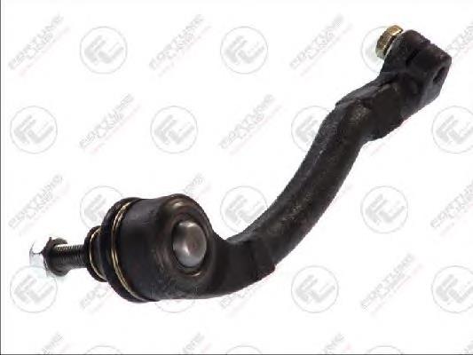 Купить FZ1055 Fortune Line Наконечник рулевой тяги, внешний