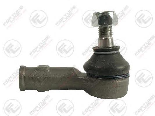 FZ1108 Fortune Line Наружный наконечник рулевой тяги
