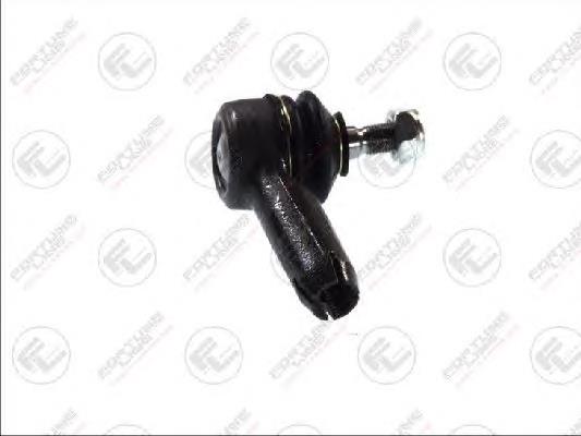 FZ1106 Fortune Line Наружный наконечник рулевой тяги