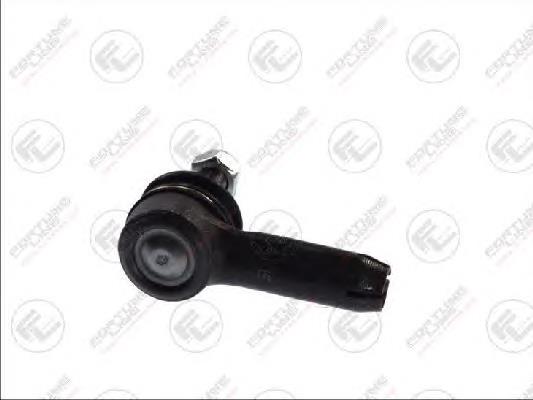 Рулевой наконечник Fortune Line FZ1106 цена, от 5.33 USD