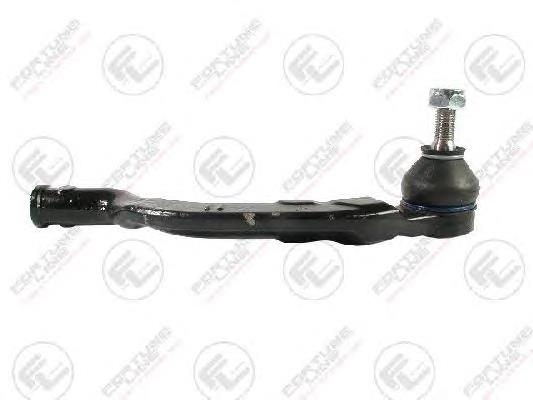 Рулевой наконечник Fortune Line FZ1089 цена, от 13.25 USD