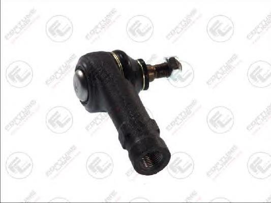 FZ1082 Fortune Line Наружный наконечник рулевой тяги