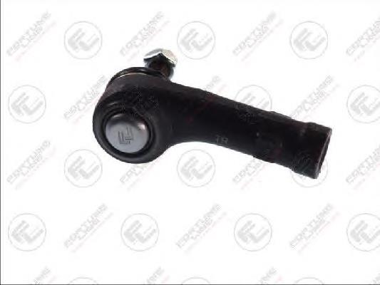 Рулевой наконечник Fortune Line FZ1082 цена, от 5.80 USD
