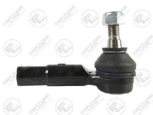 FZ1084 Fortune Line Наружный наконечник рулевой тяги