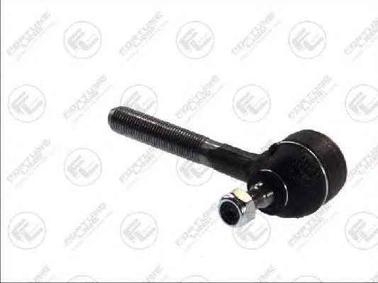 FZ1094 Fortune Line Наружный наконечник рулевой тяги