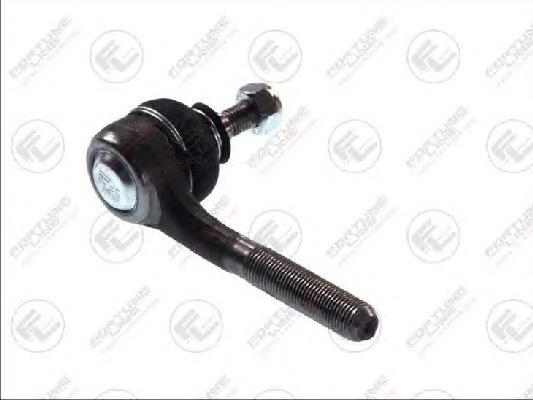 Рулевой наконечник Fortune Line FZ1094 цена, от 6.57 USD