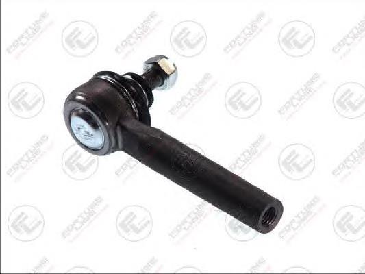 Рулевой наконечник Fortune Line FZ1013 цена, от 6.89 USD
