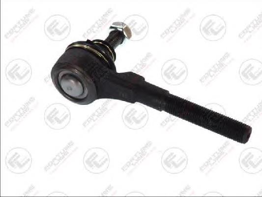 Рулевой наконечник Fortune Line FZ1045 цена, от 6.90 USD