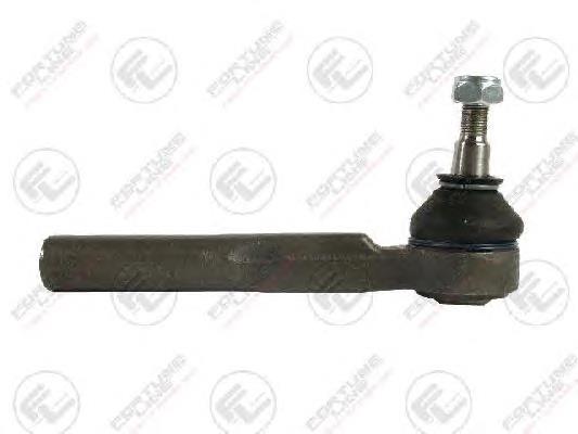 FZ1021 Fortune Line Наружный наконечник рулевой тяги