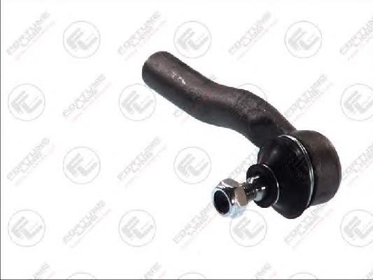 FZ1016 Fortune Line Наружный наконечник рулевой тяги