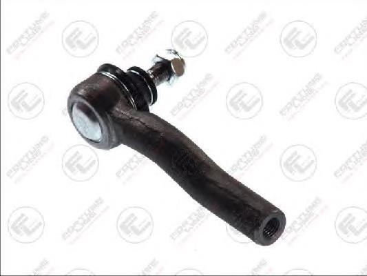 Рулевой наконечник Fortune Line FZ1016 цена, от 8.73 USD