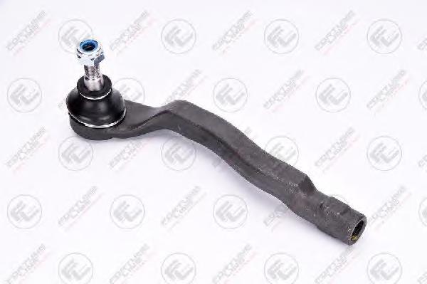Рулевой наконечник Fortune Line FZ1306 цена, от 14.04 USD