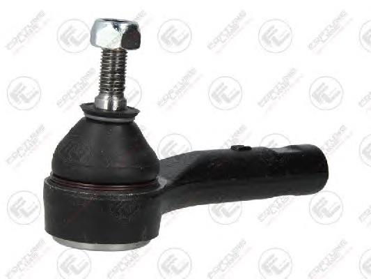 Рулевой наконечник Fortune Line FZ1322 цена, от 8.51 USD