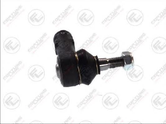 Рулевой наконечник Fortune Line FZ1280 цена, от 6.21 USD