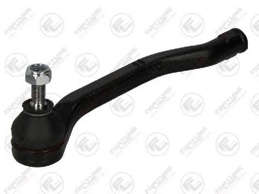 FZ1376 Fortune Line Наружный наконечник рулевой тяги