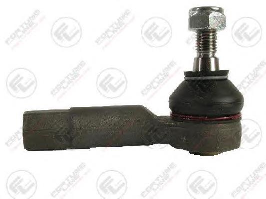 Рулевой наконечник Fortune Line FZ1201 цена, от 9.33 USD