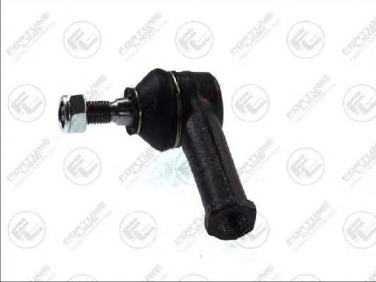 Рулевой наконечник Fortune Line FZ1202 цена, от 8.06 USD
