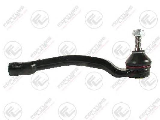 Рулевой наконечник Fortune Line FZ1190 цена, от 11.27 USD
