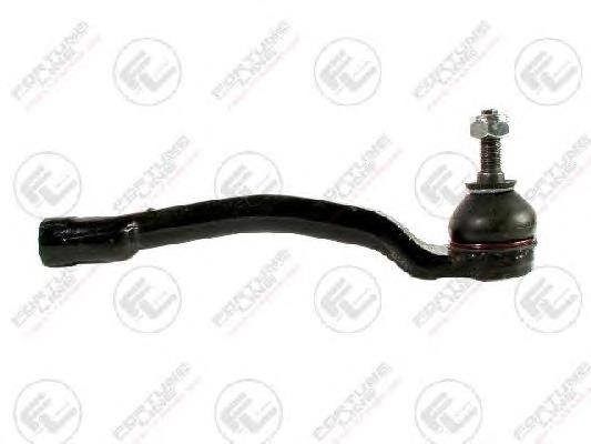 FZ1189 Fortune Line Наружный наконечник рулевой тяги