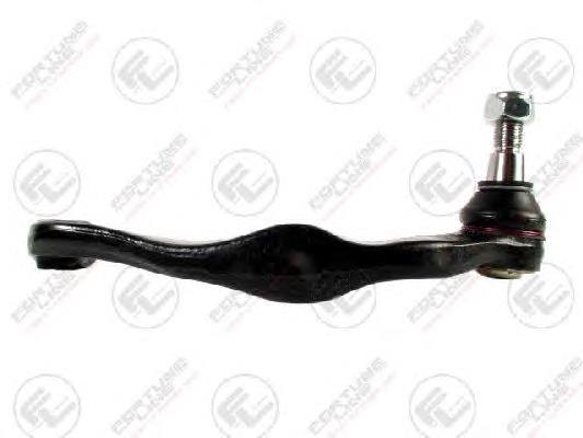 FZ1254 Fortune Line Наружный наконечник рулевой тяги