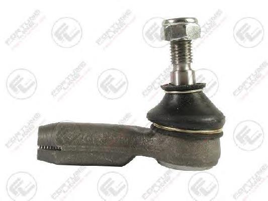 Рулевой наконечник Fortune Line FZ1216 цена, от 7.04 USD