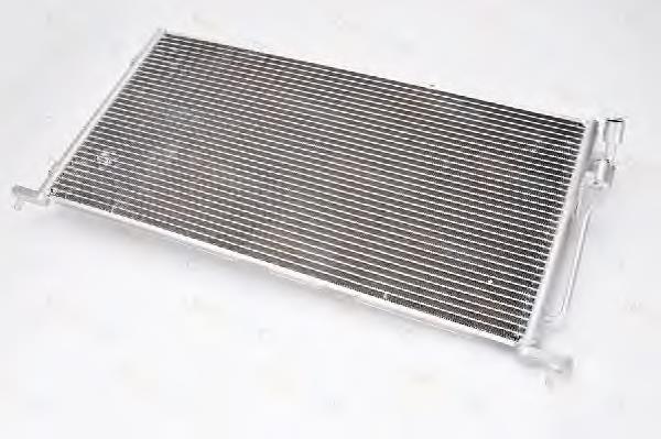 Купить KTT110294 Thermotec Радиатор системы охлаждения кондиционера