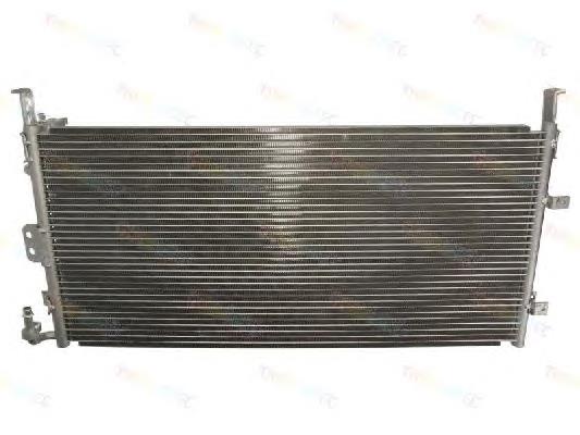 KTT110310 Thermotec