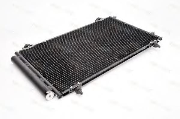 KTT110179 Thermotec Конденсатор