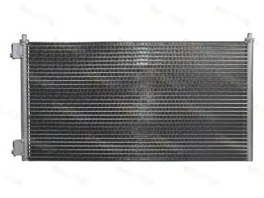 KTT110190 Thermotec Конденсатор