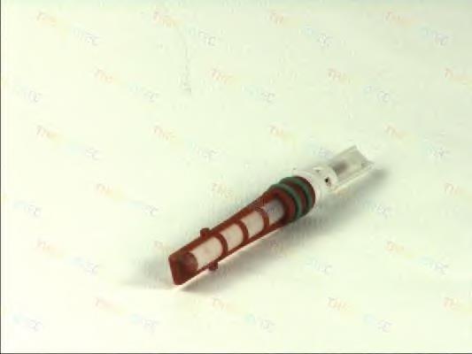 KTT140004 Thermotec Клапан компрессора кондиционера