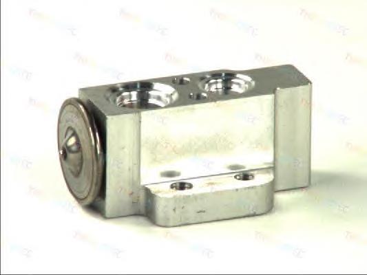 Купить KTT140005 Thermotec Клапан TRV кондиционера