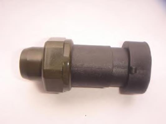 Датчик кондиционера Thermotec KTT130012