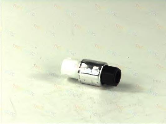 Sensor de pressão absoluta de aparelho de ar condicionado Thermotec KTT130007