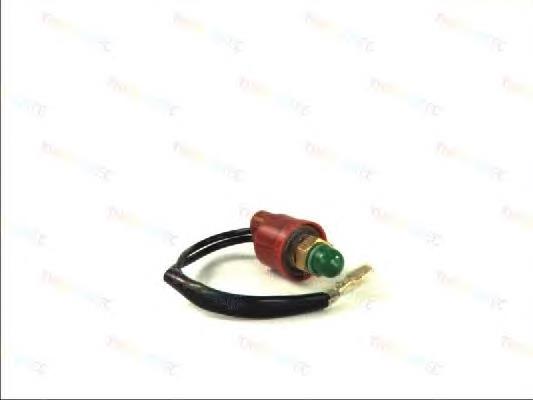Датчик давления кондиционера KTT130016 Thermotec