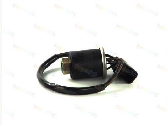 1205069 CTR Sensor de pressão absoluta de aparelho de ar condicionado