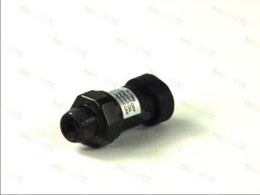 KTT130012 Thermotec Клапан давления кондиционера