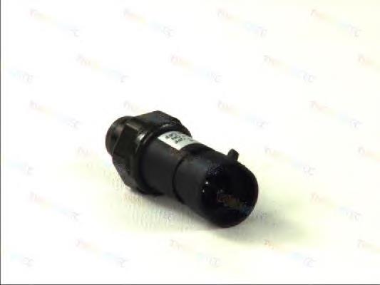 Датчик абсолютного давления кондиционера Thermotec KTT130012 цена, от 16.63 USD