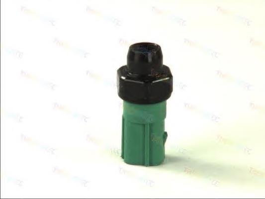 Купить KTT130015 Thermotec Датчик-клапан кондиционера