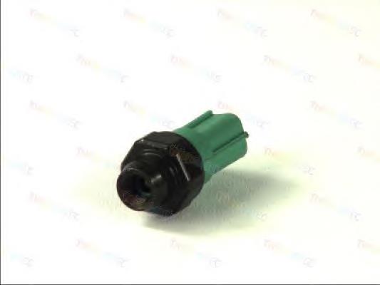 Датчик абсолютного давления кондиционера Thermotec KTT130015 цена, от 18.19 USD