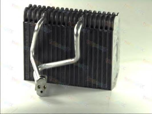 Охладитель воздуха Thermotec KTT150007