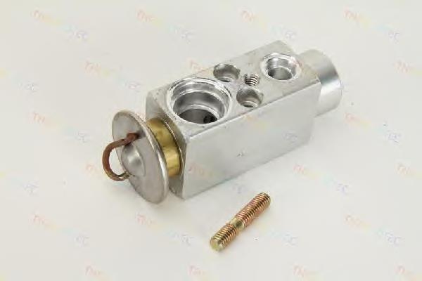 Купить KTT140014 Thermotec Клапан TRV кондиционера